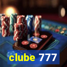 clube 777